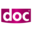 doc-gegen-schmerzen.de icon