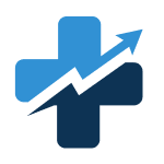 doc-marketing.de icon