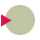 doc-sc.qc.ca logo