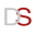 doc-spezialisten.de icon