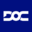 doc.ba icon