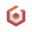 doc.babylonjs.com icon