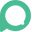Evolution API WhatsApp Integration