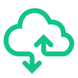 doc.genai.science-cloud.hu logo