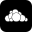 ownCloud API