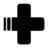 doc.pro icon