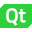 doc.qt.io icon