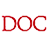 doc.ro icon