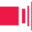 doc.ru icon