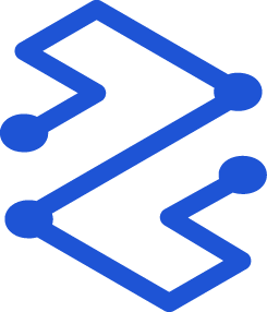 Traefik logo