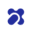 doc24.com.ar icon