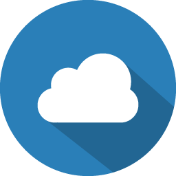 doc2do.com icon