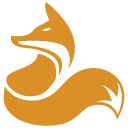 doc2kit.com icon