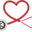 doc4pets.de icon