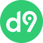 doc9.com.br logo
