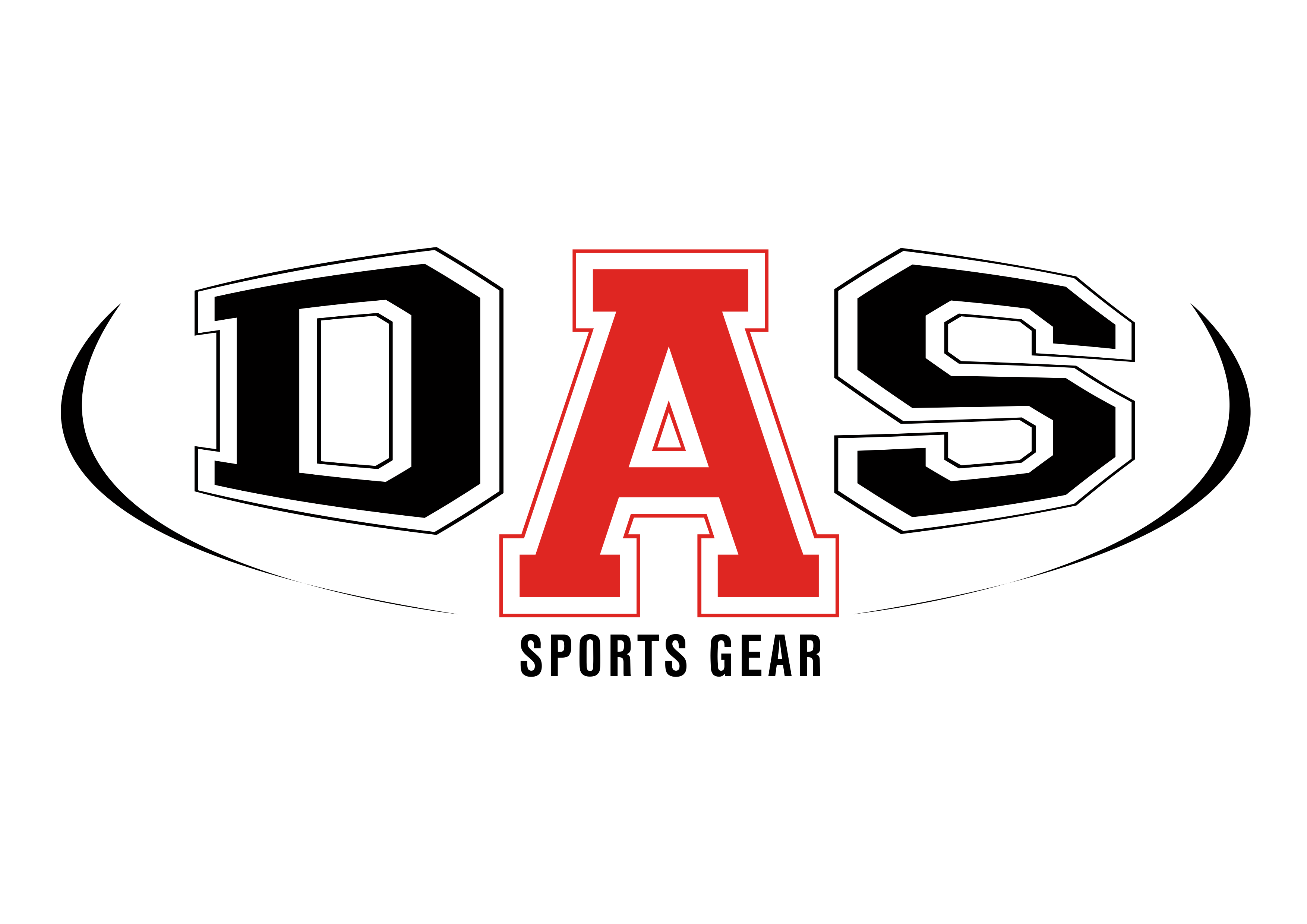 doca-sports.com icon