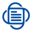 DocuAI logo