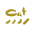 docat.cat icon
