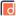 docbldr.com icon