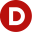 docbook.ro icon