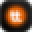 Docbot logo