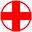 doccasino.xyz icon