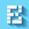 docchacha.com icon