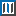 docciabox.com logo