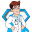 docdigitalsem.com icon
