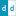 docdream.com icon