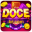 doce-br.com logo