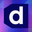 Docebo