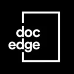 docedge.nz icon