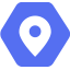 docelu.pl icon