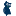 docentplus.nl icon