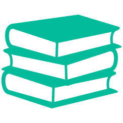 docer.ar logo