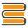 docest.com logo