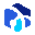 docflow.cn icon