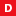 docfond.ru icon