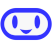 docg.app icon
