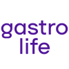 docgastrolife.ru icon