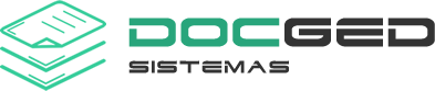 docgedsistemas.com.br icon
