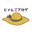 dochaku.com logo