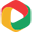 dochipo.com icon