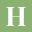 dochollidaylawfirm.com icon