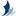 dochost.com icon