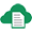 doci.pl icon