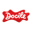 docile.com.br icon