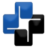 docindia.org logo