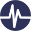docinfo.org icon